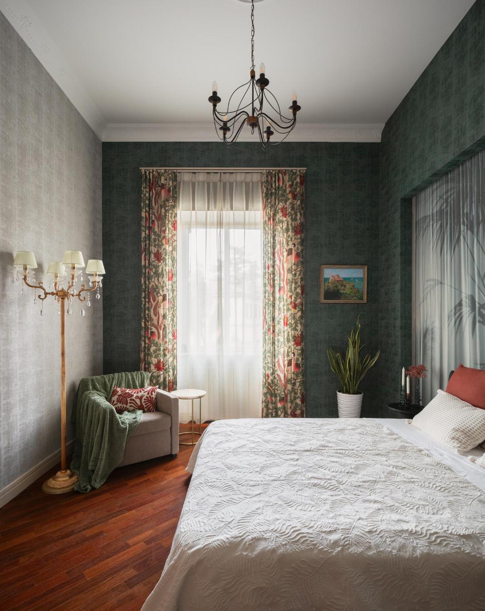 Bellevue Suite Rosselli Como Exterior foto