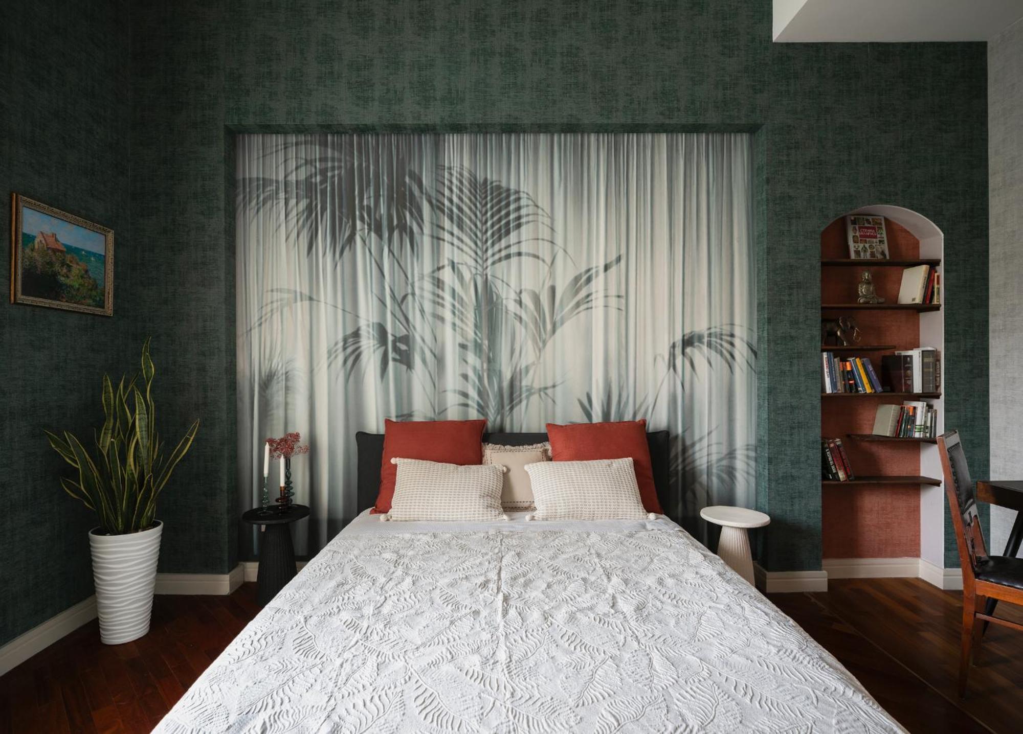 Bellevue Suite Rosselli Como Exterior foto