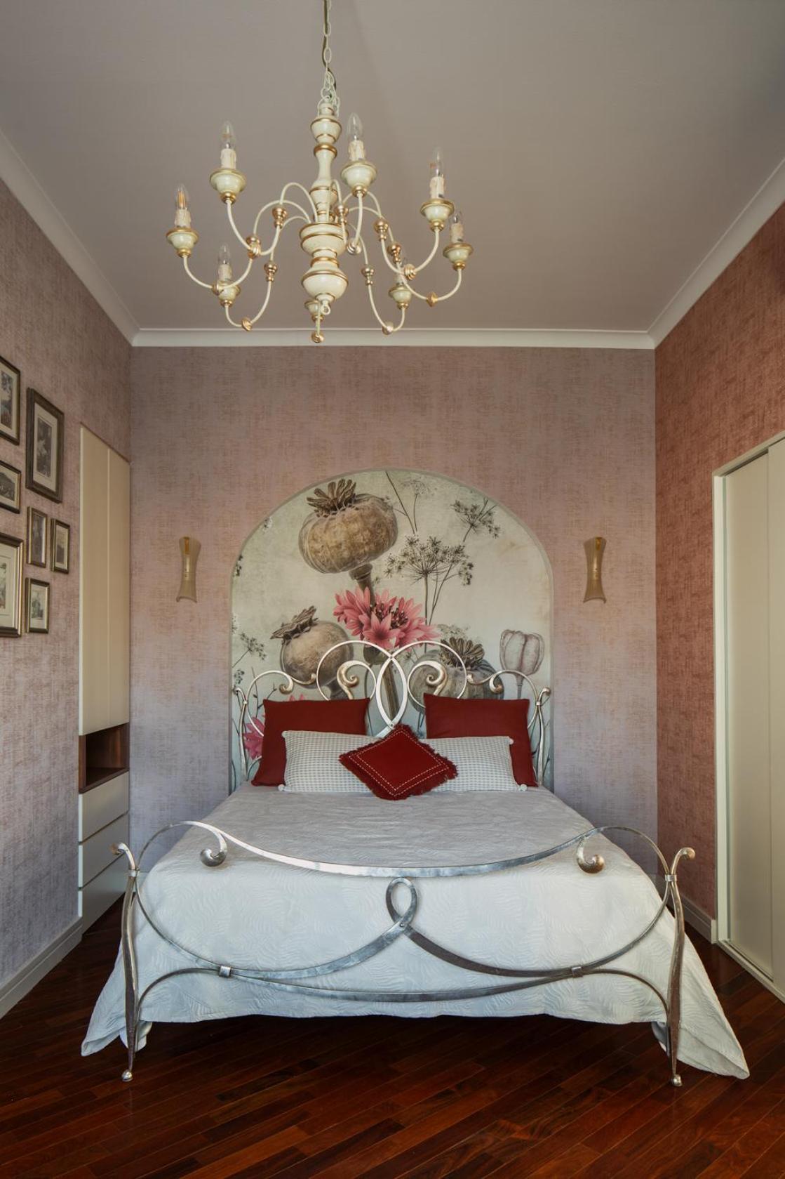 Bellevue Suite Rosselli Como Exterior foto
